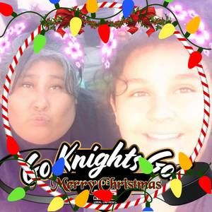 Meet your Posher, Izabelle